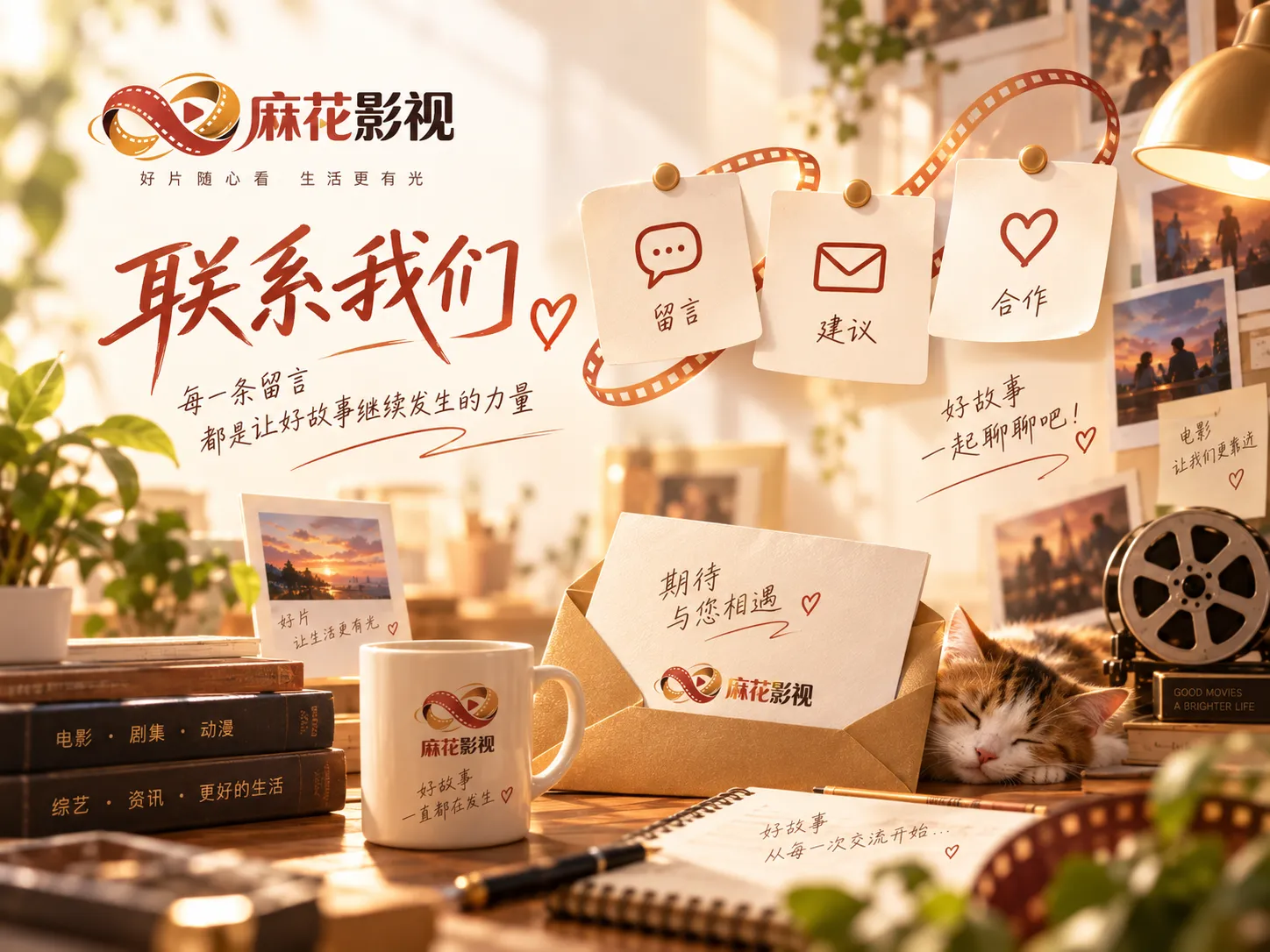 联系与反馈:把问题说清楚,比只写“打不开”更容易处理