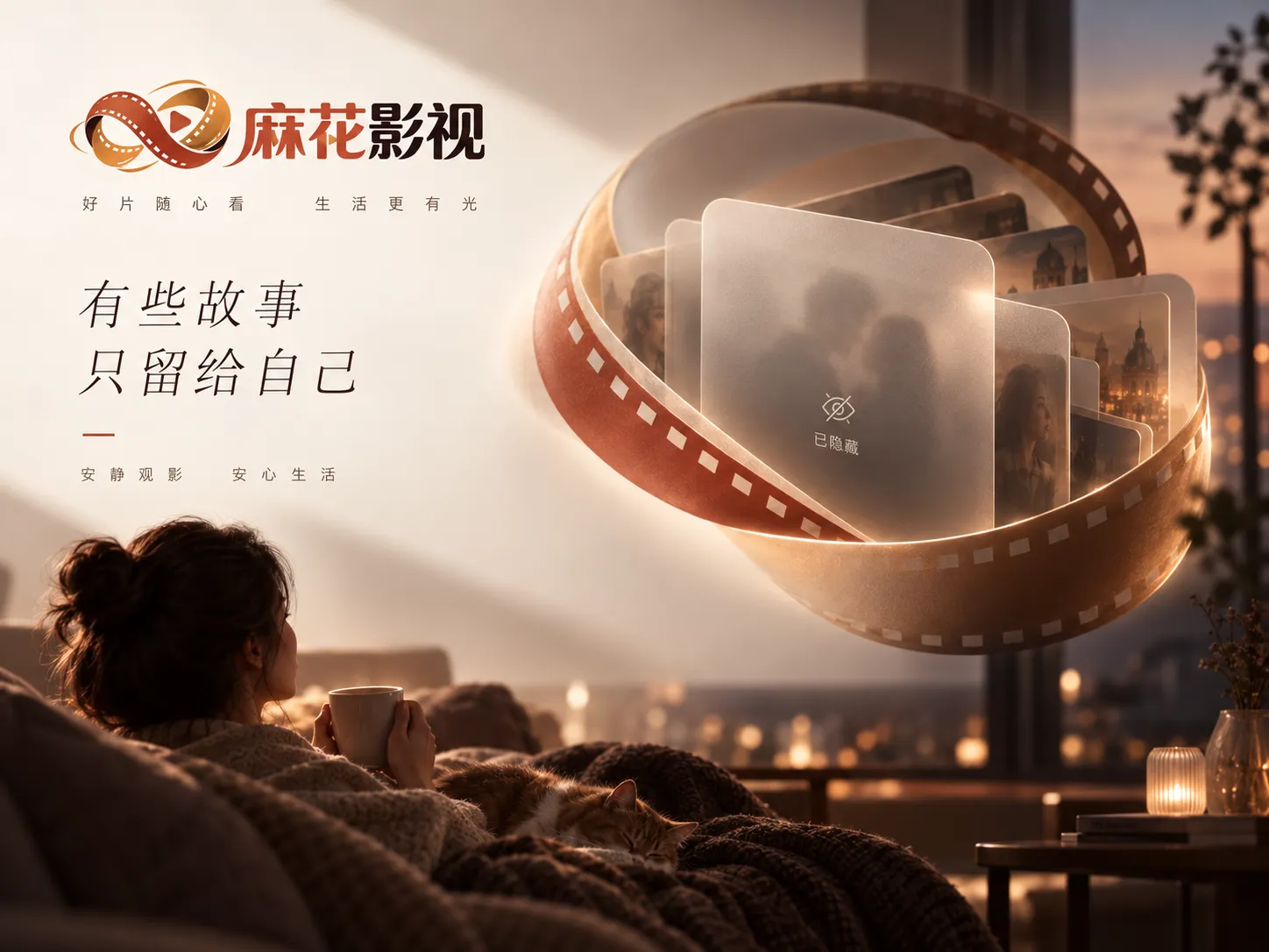 隐私说明:只为完成当前浏览任务提供必要信息