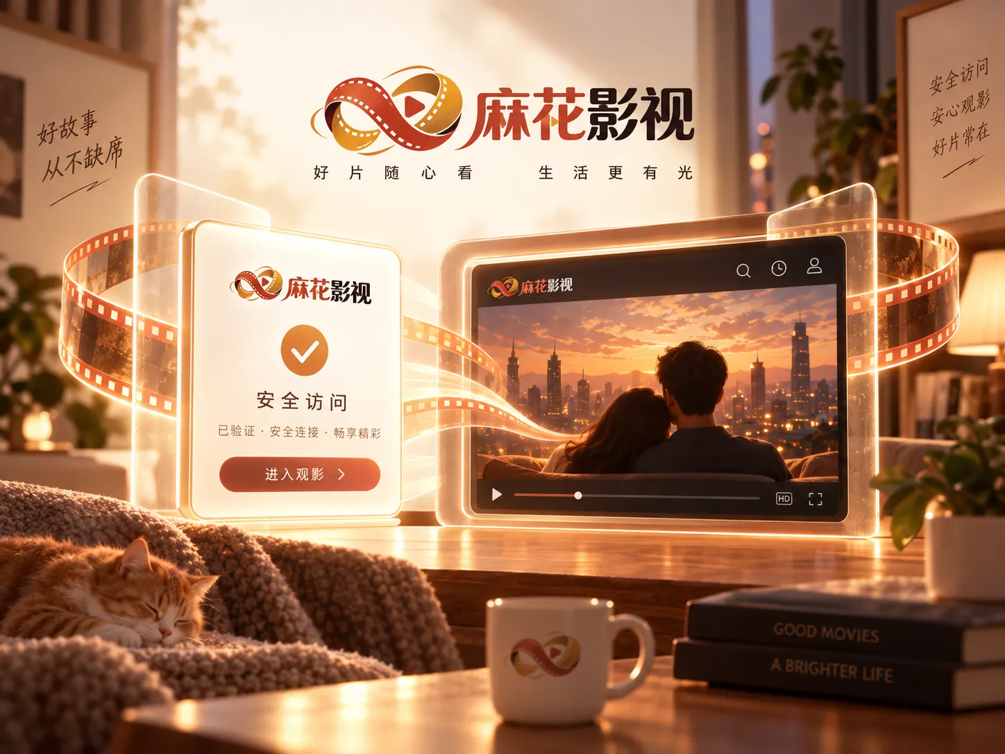 APP下载与设备安全检查